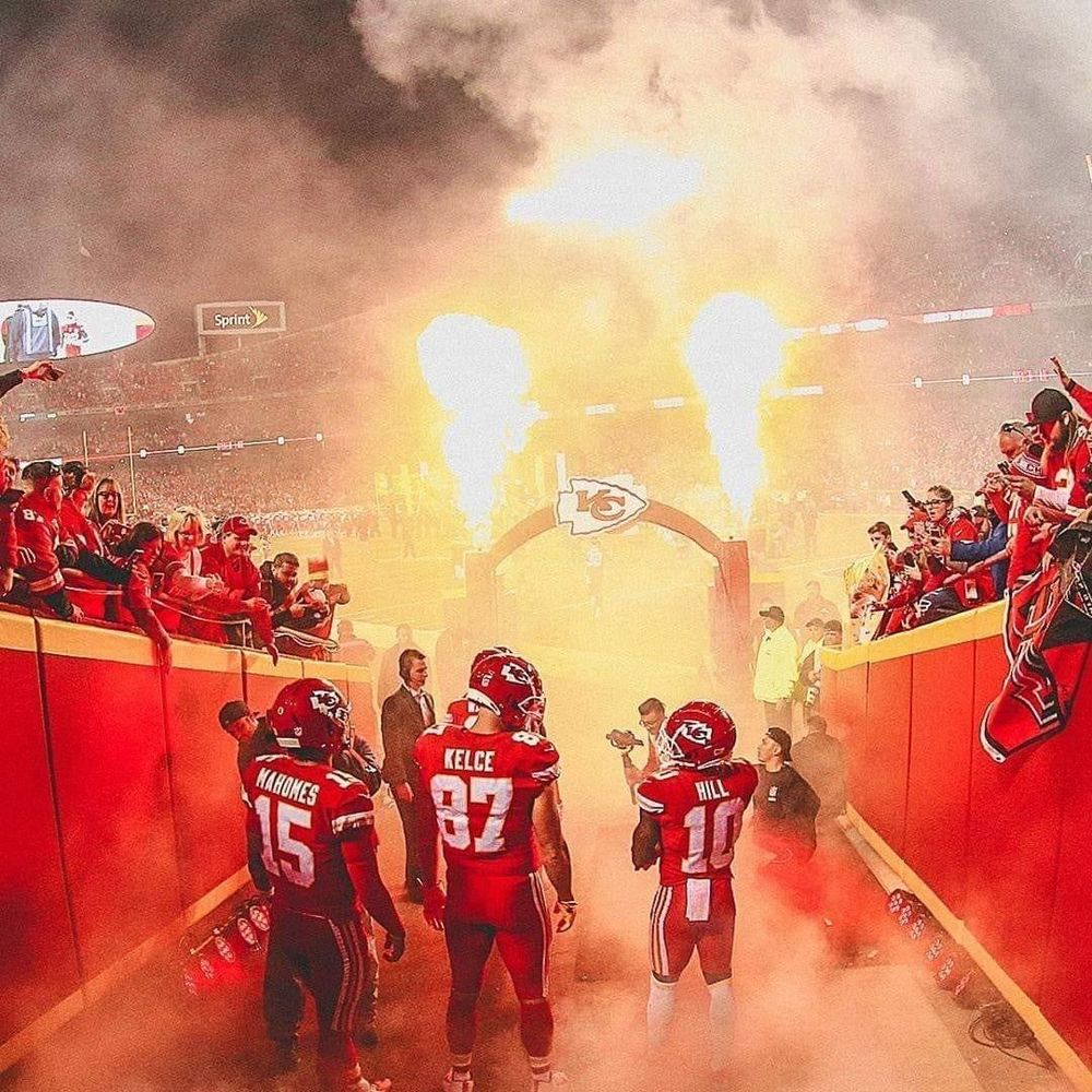 Meet your Posher, Joey